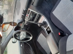 Mercedes W203 CoupE Sport OFERTĂ  - imagine 2