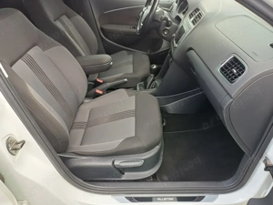 Vw polo-model Allstar 2017- - imagine 9