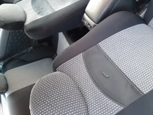 Mercedes W203 CoupE Sport OFERTĂ  - imagine 9