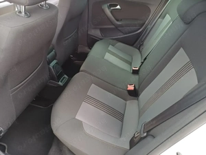 Vw polo-model Allstar 2017- - imagine 10