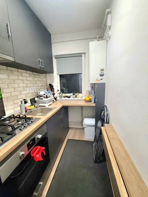 Vand 2 cam semicentru modern - imagine 4