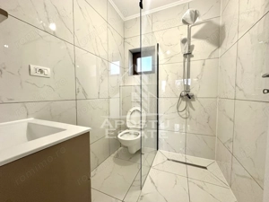 Casa de vanzare cu 530 mp teren in localitatea Utvin - imagine 9