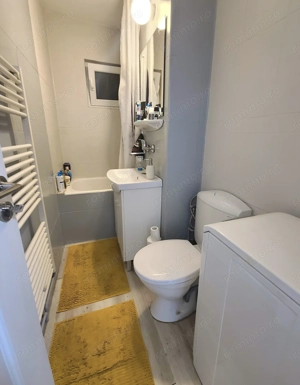 Vand 2 cam semicentru modern - imagine 7