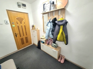 Vand 2 cam semicentru modern - imagine 6