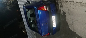 Vând Dacia Logan 1.5 dCi 2006 - imagine 3