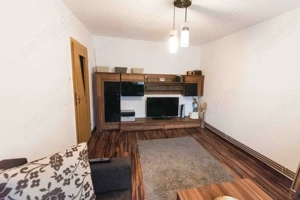 Apartament 3 camere   zona Lipovei-Centrala proprie