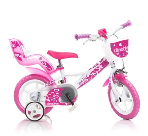 vand bicicleta copii