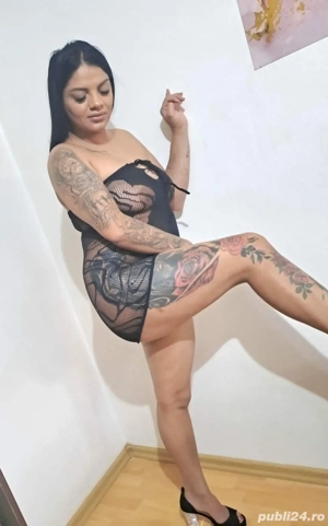 deplasari !!prima dată în orașul tău !! Party nonstop vreau dusi in preuna săruturi 