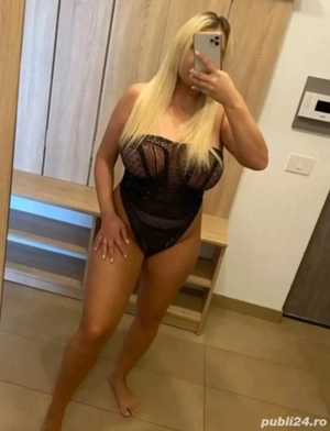 Hey new, ar trebui sa ma incerci pentru a vedea ca nu nu poti regreta !!