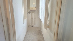 Vand apartament 2 camere decomandat in Deva, zona Gojdu, etaj 1 - imagine 6