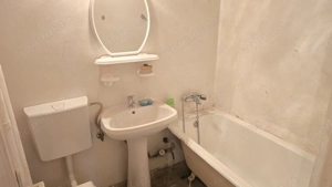 Vand apartament 2 camere decomandat in Deva, zona Gojdu, etaj 1 - imagine 5