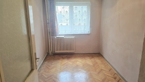 Vand apartament 2 camere decomandat in Deva, zona Gojdu, etaj 1 - imagine 4
