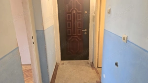 Vand apartament 2 camere decomandat in Deva, zona Gojdu, etaj 1 - imagine 12