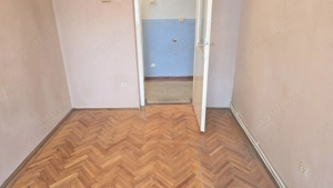 Vand apartament 2 camere decomandat in Deva, zona Gojdu, etaj 1 - imagine 9