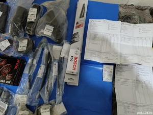 Piese Logan 2004-2012  - imagine 3