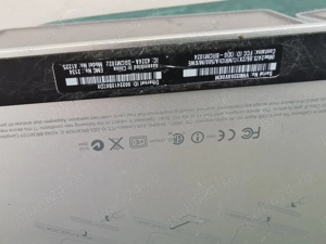 Pc all in one Apple - imagine 5
