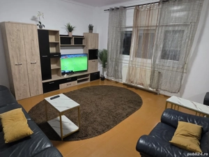 Inchiriez ap 2 camere,zona lipovei Dedeman 