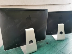 Pc all in one Apple - imagine 3