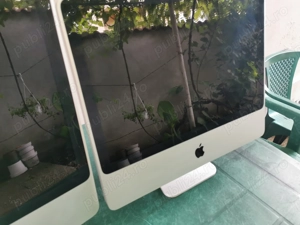 Pc all in one Apple - imagine 2