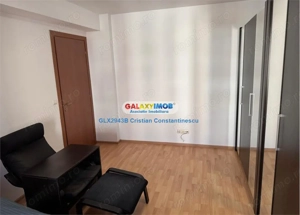 Apartament 2 camere transformat in 3, 66 mp , Confort City - imagine 6