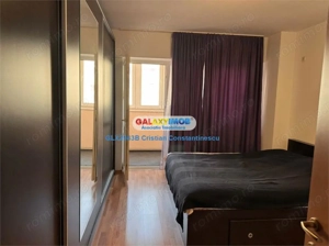 Apartament 2 camere transformat in 3, 66 mp , Confort City - imagine 5