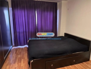 Apartament 2 camere transformat in 3, 66 mp , Confort City - imagine 4