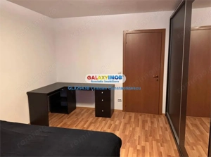 Apartament 2 camere transformat in 3, 66 mp , Confort City - imagine 8