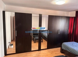 Apartament 2 camere transformat in 3, 66 mp , Confort City - imagine 3