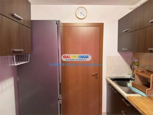 Apartament 2 camere transformat in 3, 66 mp , Confort City - imagine 10