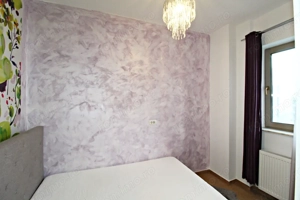 Mamaia Nord, apartament cu 2 camere, la 200 ml de plaja. Comision 0% - imagine 4