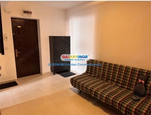 Apartament 2 camere transformat in 3, 66 mp , Confort City - imagine 18