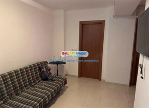 Apartament 2 camere transformat in 3, 66 mp , Confort City - imagine 17