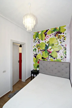 Mamaia Nord, apartament cu 2 camere, la 200 ml de plaja. Comision 0% - imagine 5