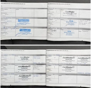 Renault Captur 890 Cm  TCE 2014 manual  - imagine 10