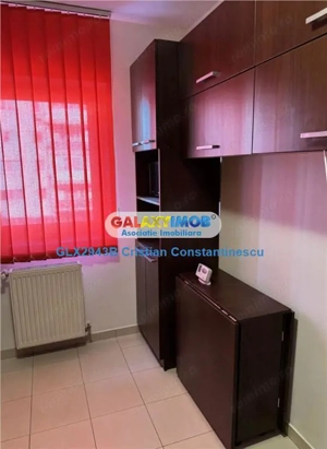 Apartament 2 camere transformat in 3, 66 mp , Confort City - imagine 11