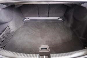 Mercedes-Benz C-Class 200 Mild-Hibrid - imagine 10