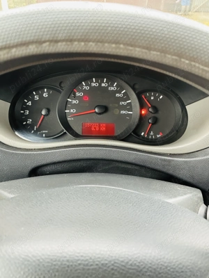 Vând Renault Master 2013 - imagine 6