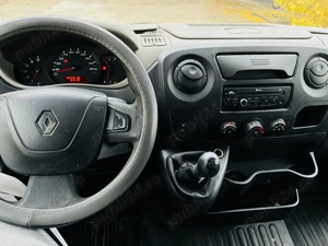 Vând Renault Master 2013 - imagine 7