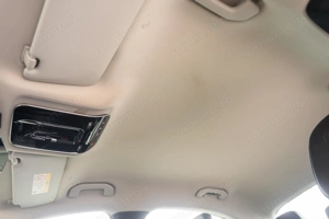 Mercedes-Benz C-Class 200 Mild-Hibrid - imagine 19