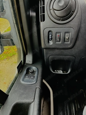 Vând Renault Master 2013 - imagine 10