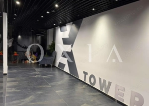 SX663 3 Camere - XCity Tower - Disponibil Imediat - imagine 23