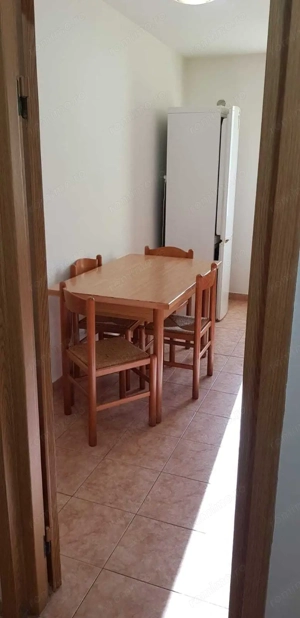 Tipografilor-Medicina | 2 camere | Centrala proprie | Decomandat - imagine 6