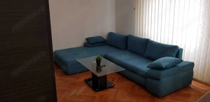 Tipografilor-Medicina | 2 camere | Centrala proprie | Decomandat - imagine 2