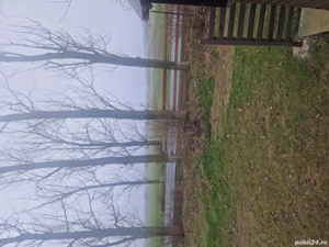 vand teren Gruiu Snagov