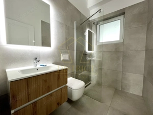 Duplex modern cu 4 camere | Eficient energetic | Sacalaz