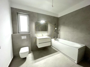 Duplex modern cu 4 camere | Eficient energetic | Sacalaz - imagine 10