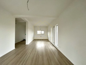 Duplex modern cu 4 camere | Eficient energetic | Sacalaz - imagine 4