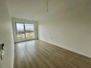 Duplex modern cu 4 camere | Eficient energetic | Sacalaz - imagine 6