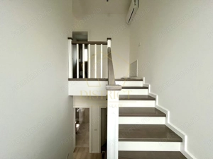 Duplex modern cu 4 camere | Eficient energetic | Sacalaz - imagine 8