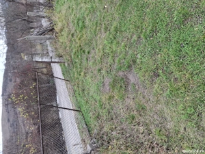 Vând teren intravilan  - imagine 4